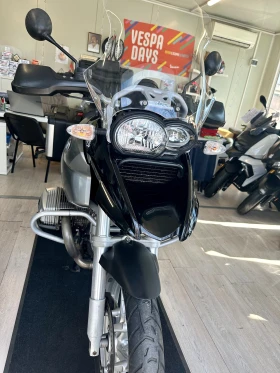 BMW R 1200GS 2008г.