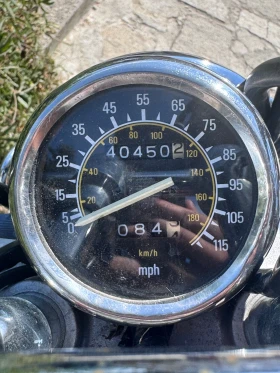 Yamaha XV | Mobile.bg � ����� ������ 6
