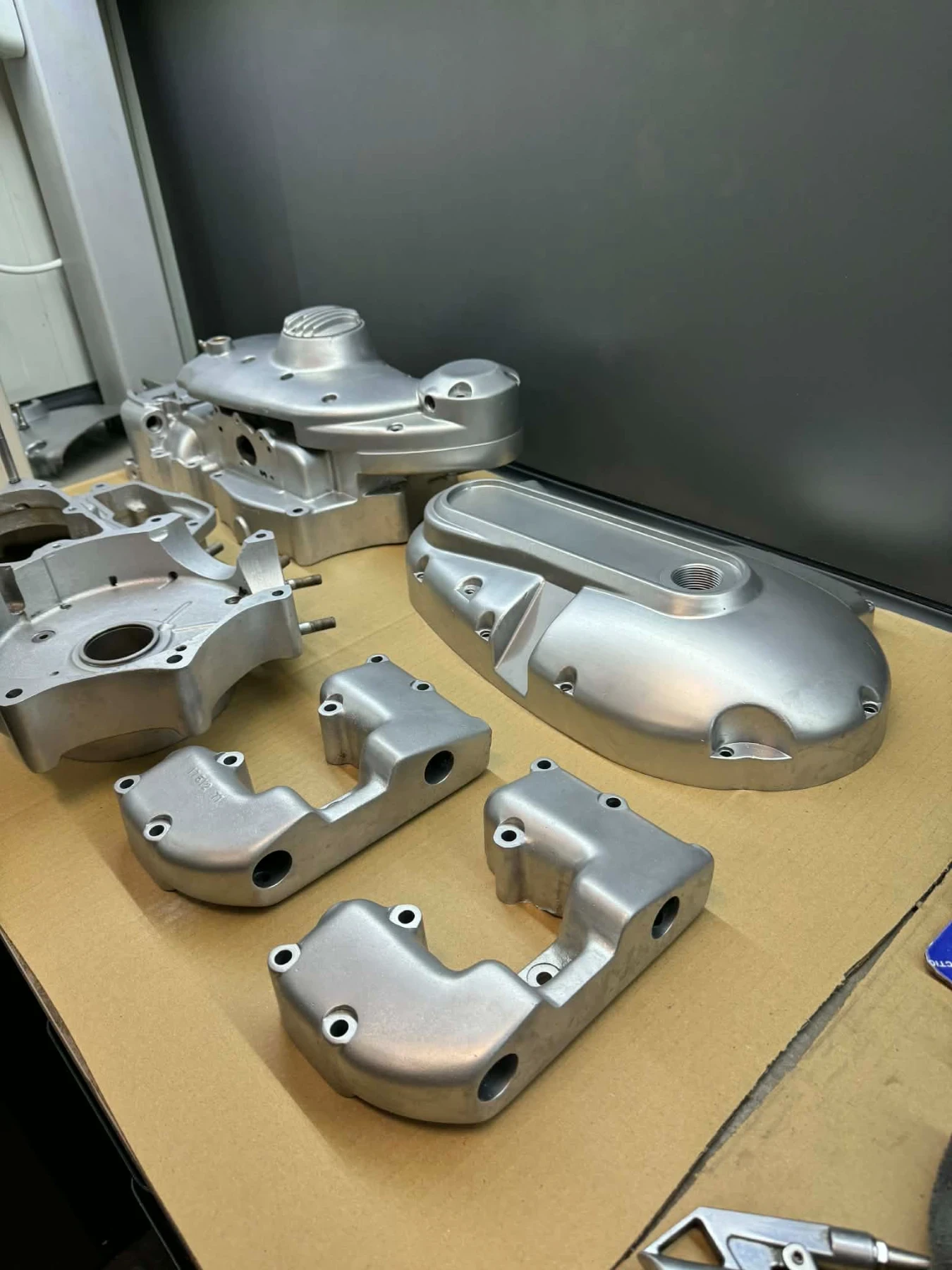 Harley-Davidson Sportster XLH '71 Ironhead  | Mobile.bg � ����������� 10