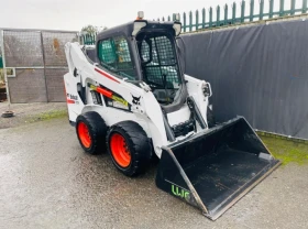    Bobcat S590 | Mobile.bg    4