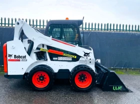    Bobcat S590 | Mobile.bg    2