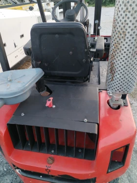 ������� BT ����� 3 ��������� | Mobile.bg � ����� ������ 5