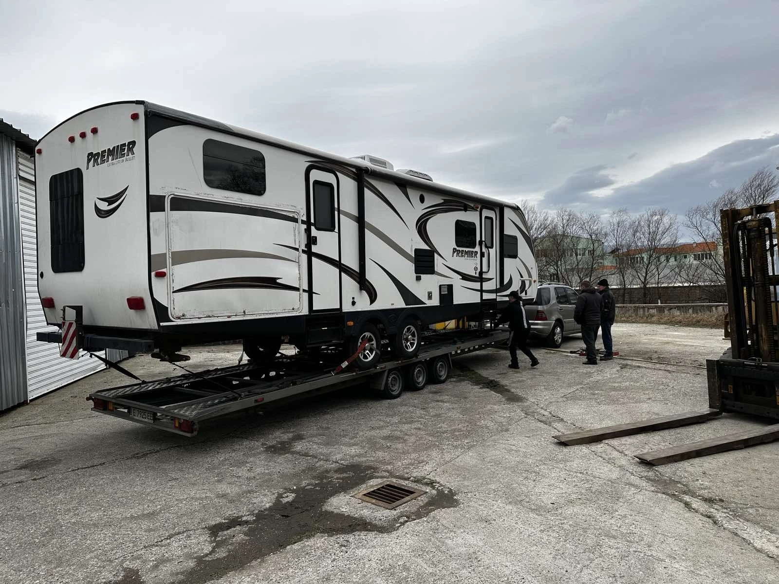 �������� ��� �� ������ !!!KEYSTONE BULLET 31BHPR PREMIER  | Mobile.bg � ����������� 11