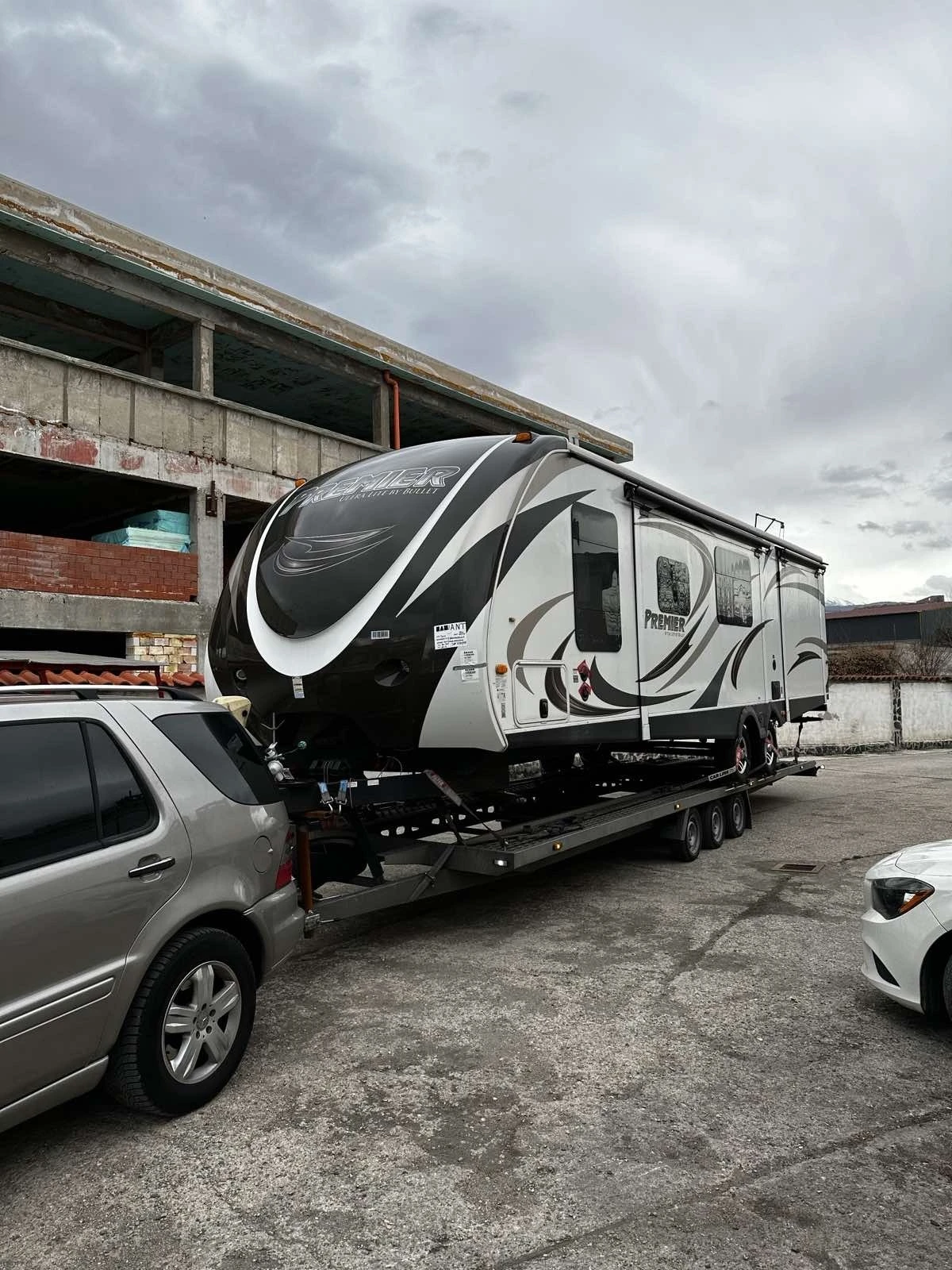 �������� ��� �� ������ !!!KEYSTONE BULLET 31BHPR PREMIER  | Mobile.bg � ����������� 12