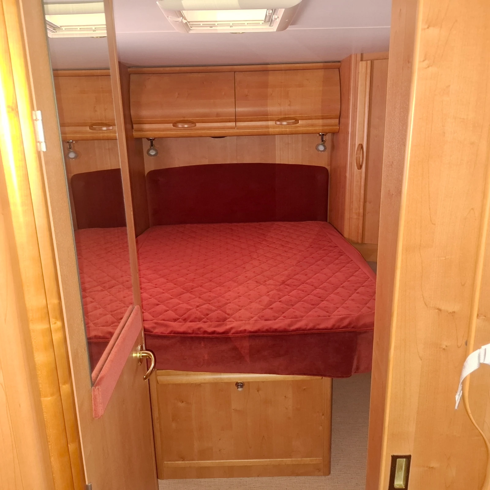  Rapido  990M  ercedes | Mobile.bg   13