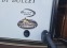 Обява за продажба на Каравана Луксозна каравана Keystone Bullet 31BHPR PREMIER  ~89 999 лв. - изображение 4