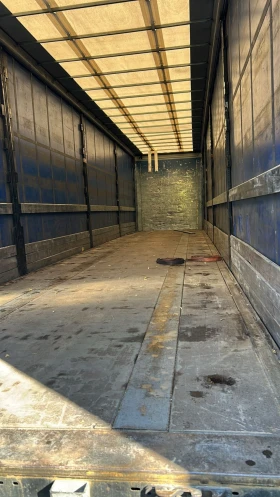  Koegel | Mobile.bg    3