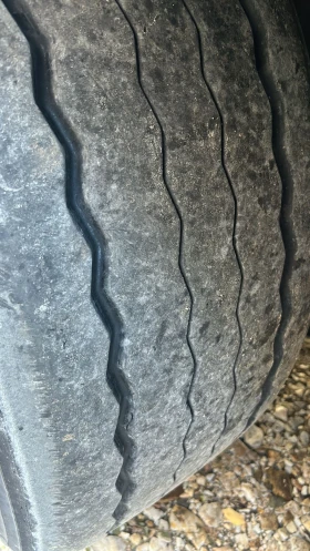  Koegel | Mobile.bg    4