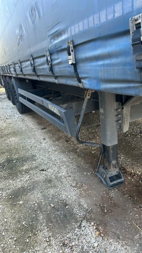  Koegel | Mobile.bg    2