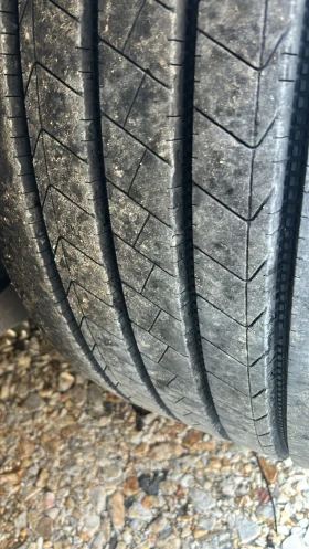  Koegel | Mobile.bg    5