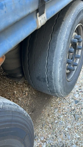  Koegel | Mobile.bg    6