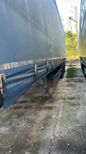  Koegel | Mobile.bg    7