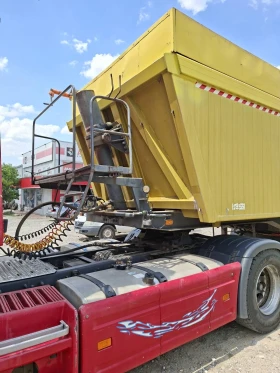 ����������� Meiller | Mobile.bg � ����� ������ 3