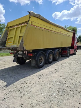 ����������� Meiller | Mobile.bg � ����� ������ 5