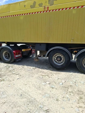 ����������� Meiller | Mobile.bg � ����� ������ 10