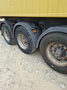 ����������� Meiller | Mobile.bg � ����� ������ 13