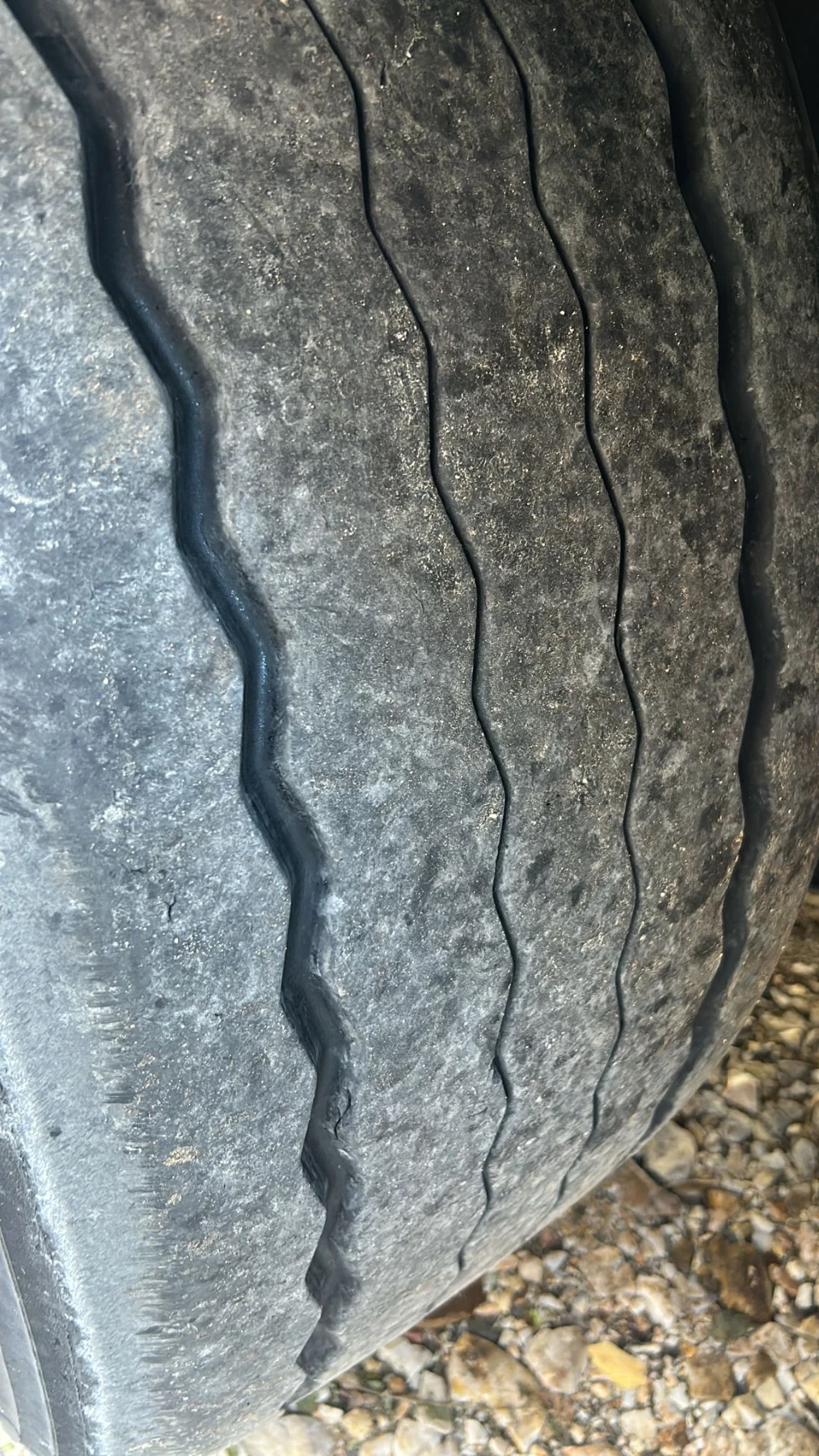  Koegel | Mobile.bg   4