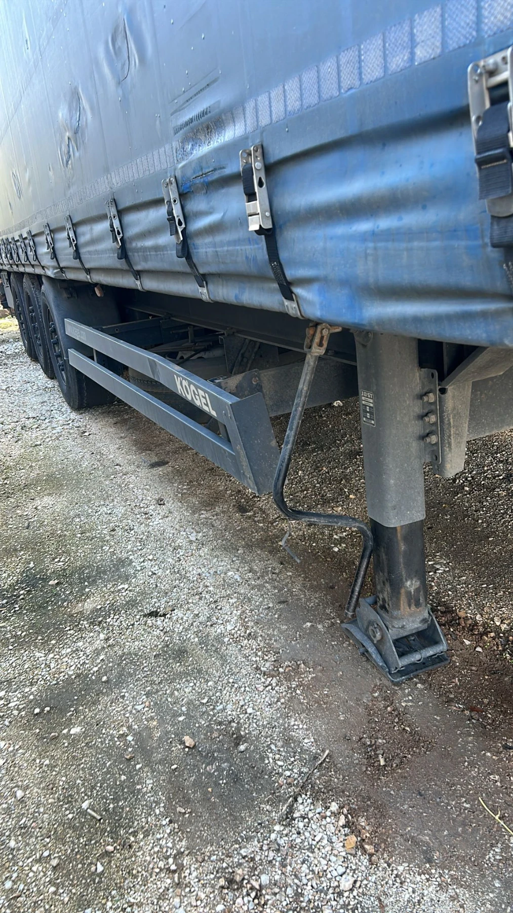  Koegel | Mobile.bg   2