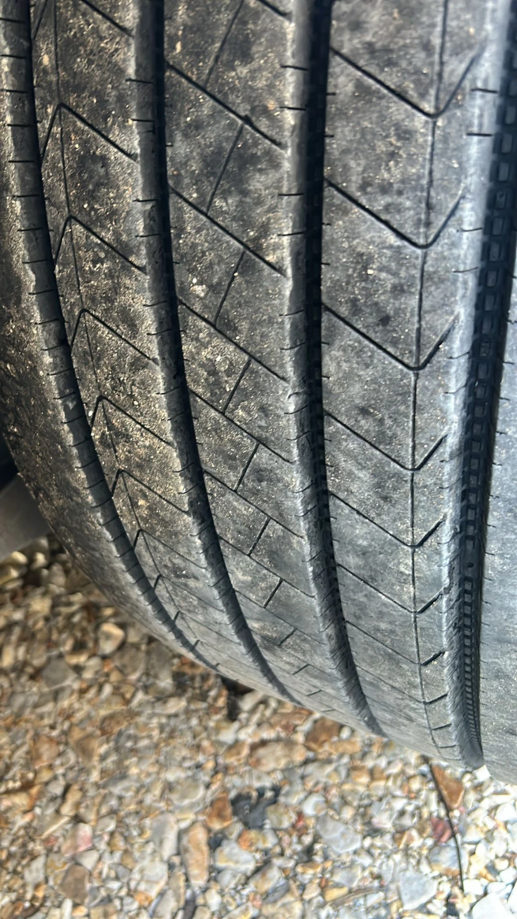  Koegel | Mobile.bg   5