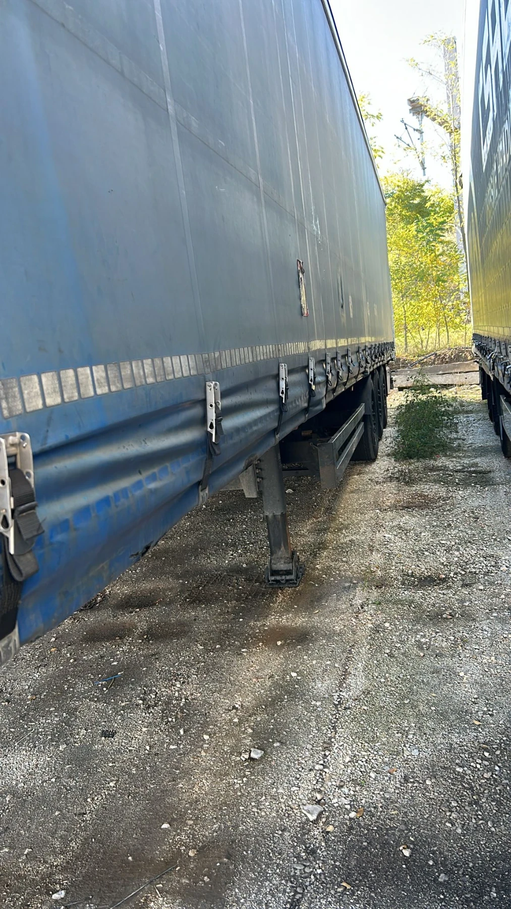  Koegel | Mobile.bg   7