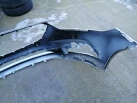 Оригинална броня за Опел Инсигния 2017-2022г           13491134, снимка 5