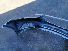 Оригинална броня за Опел Инсигния 2017-2022г           13491134, снимка 10