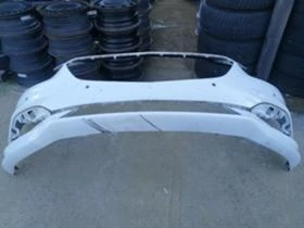 Оригинална броня за Опел Инсигния 2017-2022г           13491134, снимка 4