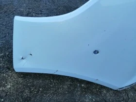 Оригинална броня за Опел Инсигния 2017-2022г           13491134, снимка 9