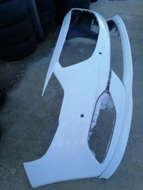 Оригинална броня за Опел Инсигния 2017-2022г           13491134, снимка 3