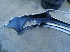 Оригинална броня за Опел Инсигния 2017-2022г           13491134, снимка 6