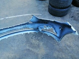 Оригинална броня за Опел Инсигния 2017-2022г           13491134, снимка 11