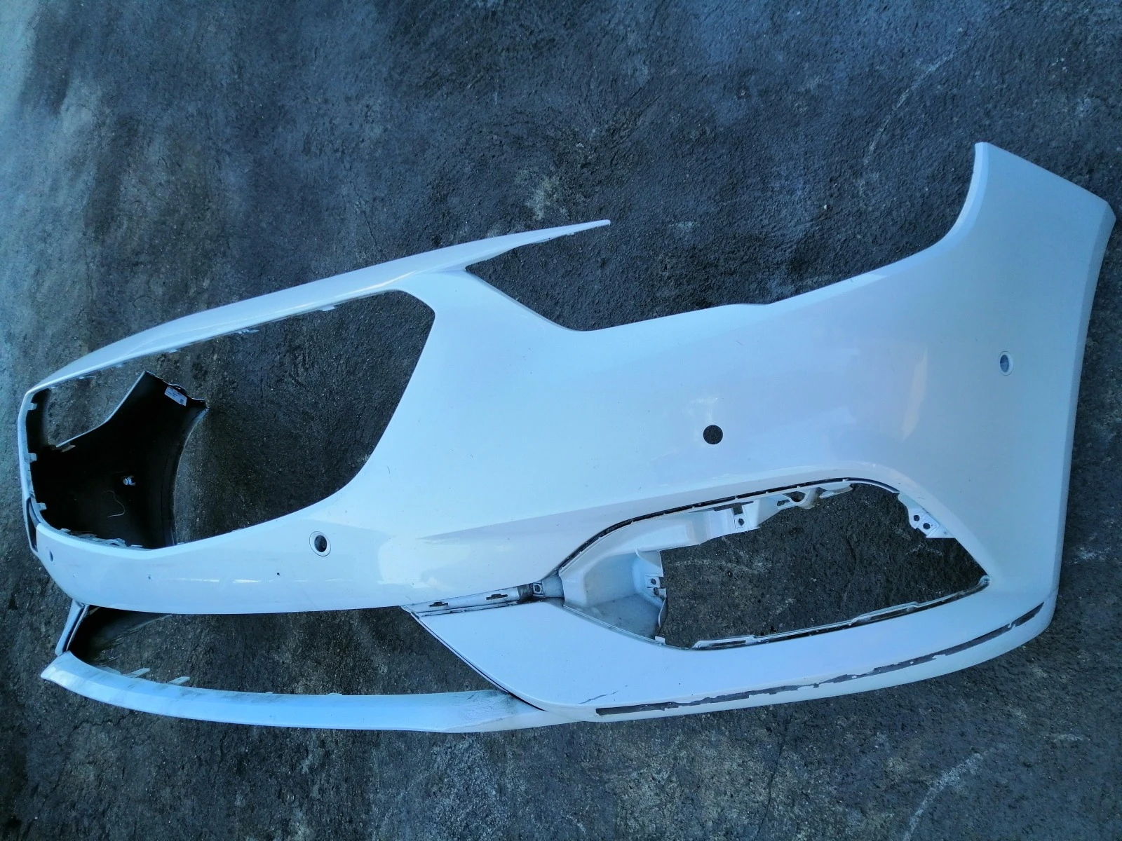      2017-2022           13491134 | Mobile.bg   7