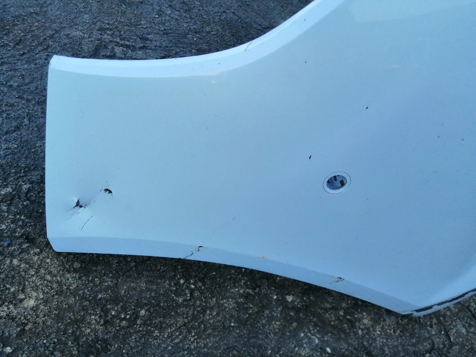      2017-2022           13491134 | Mobile.bg   9