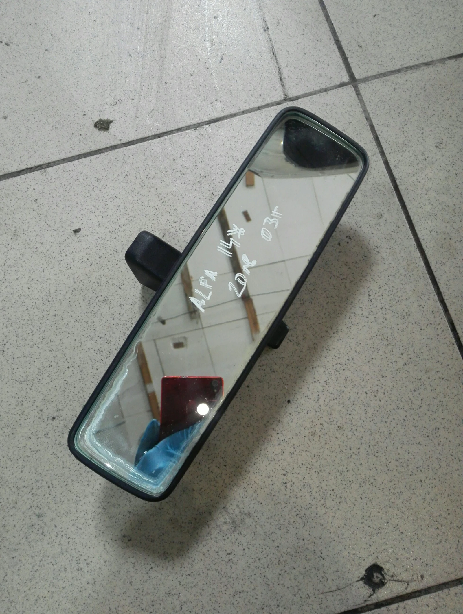      147 1.9jtd | Mobile.bg   1