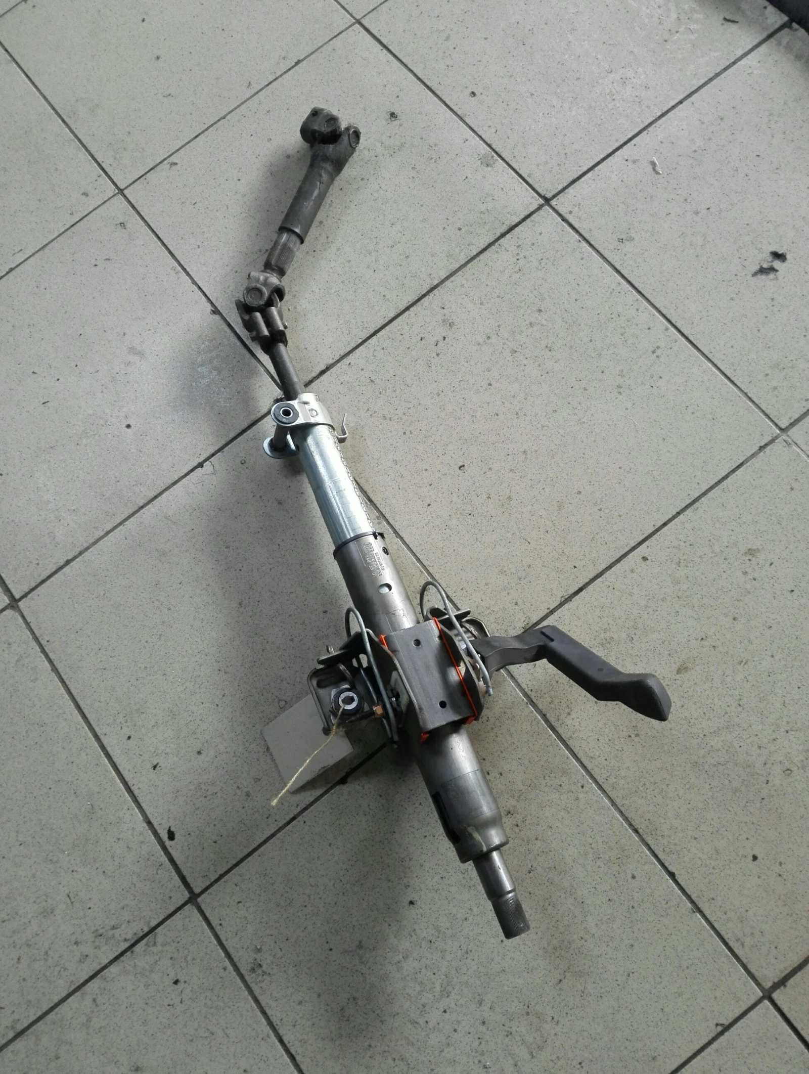      1.9cdti | Mobile.bg   1