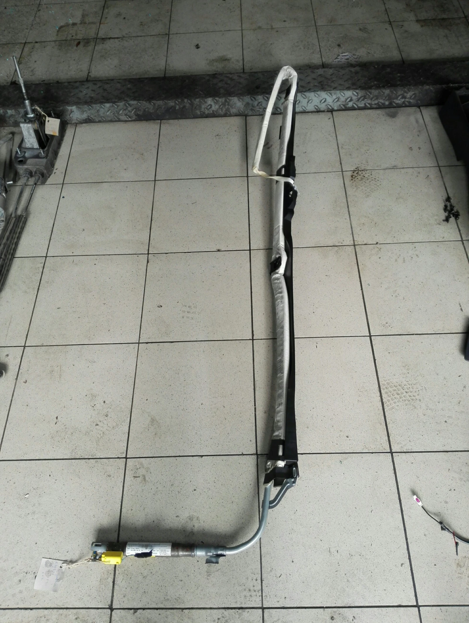      5 2.0TFSI  | Mobile.bg   1