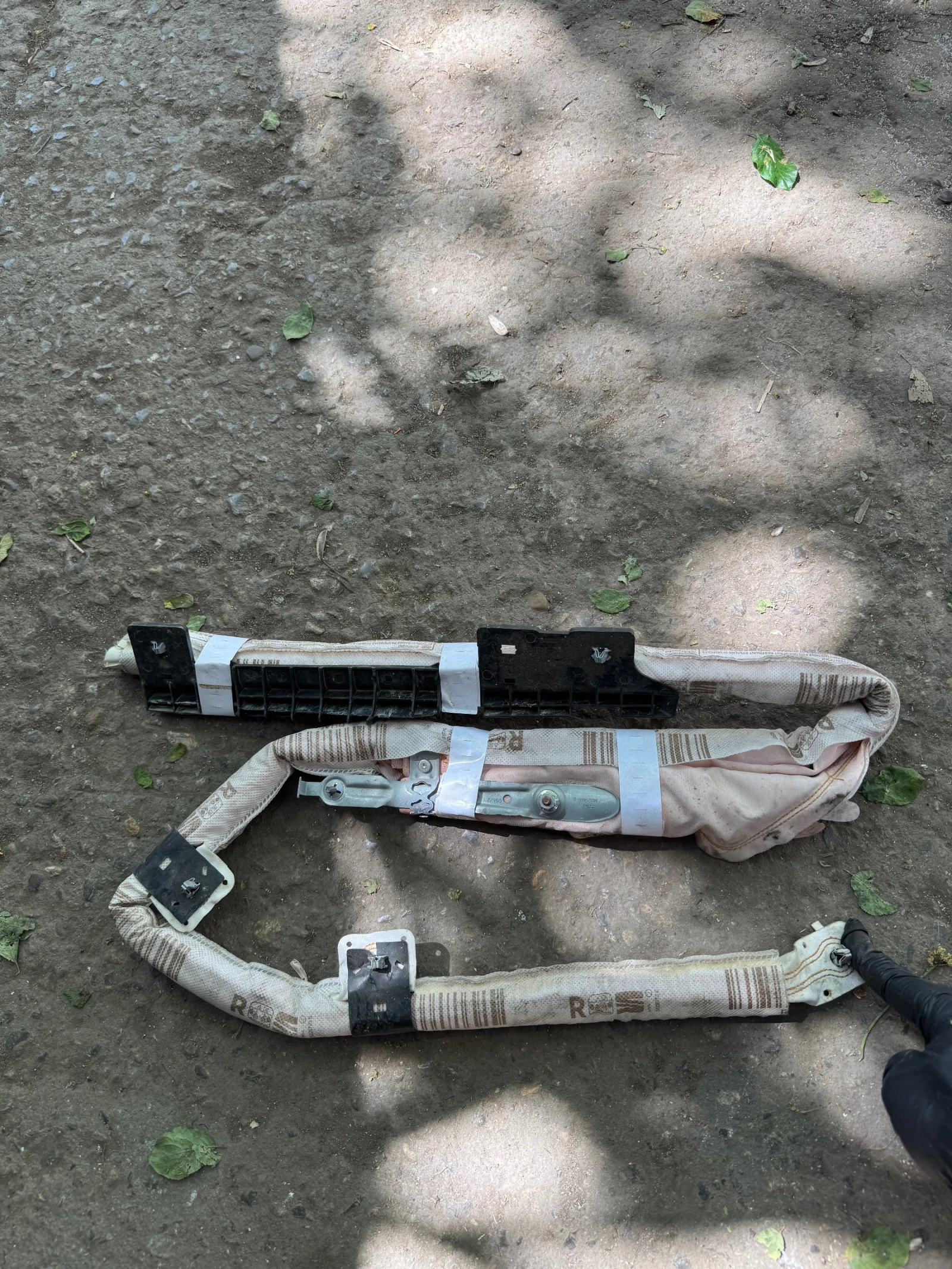 Seat Arona 2021      | Mobile.bg   1