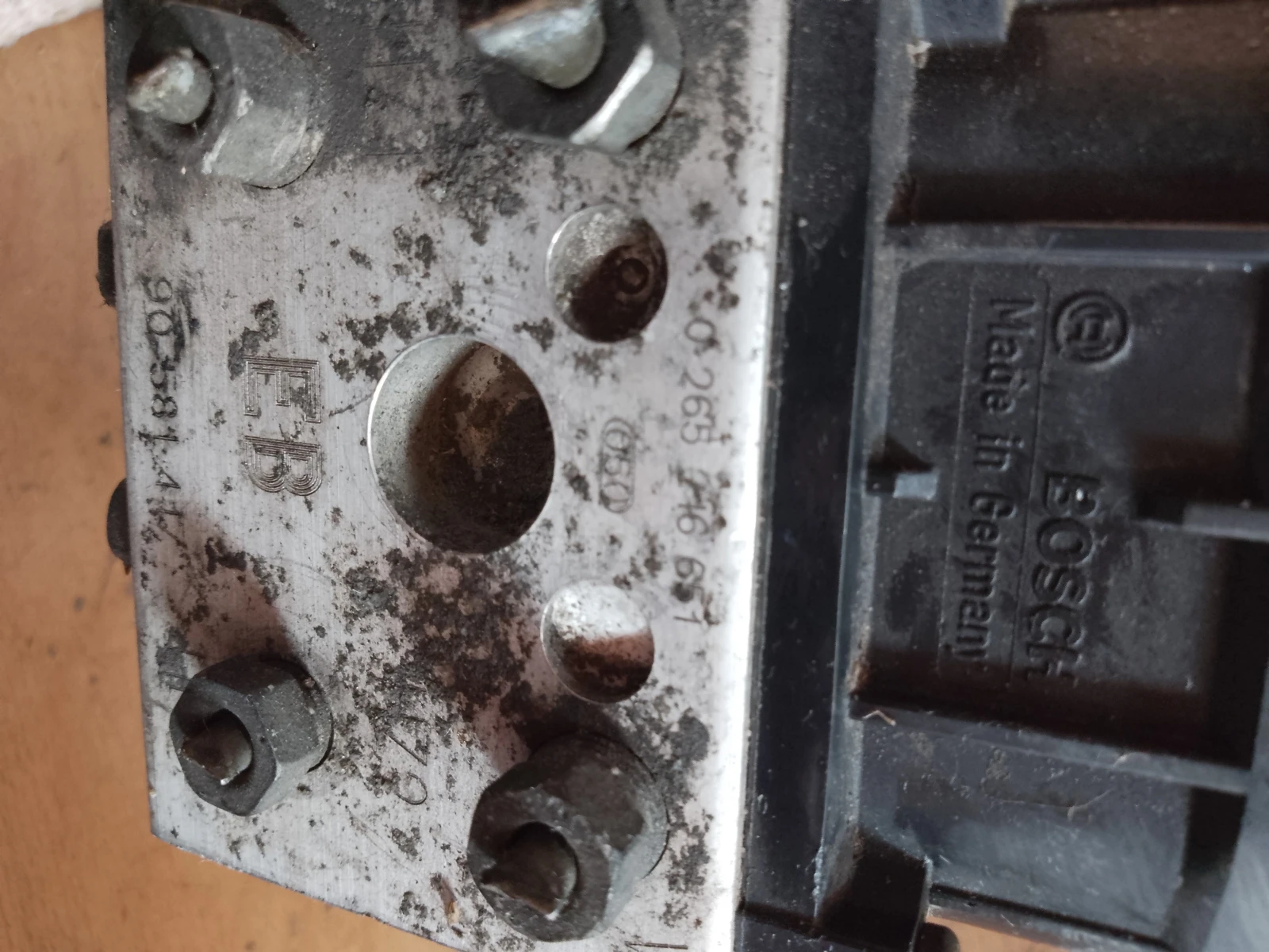 0273004362    0265216651 | Mobile.bg   2