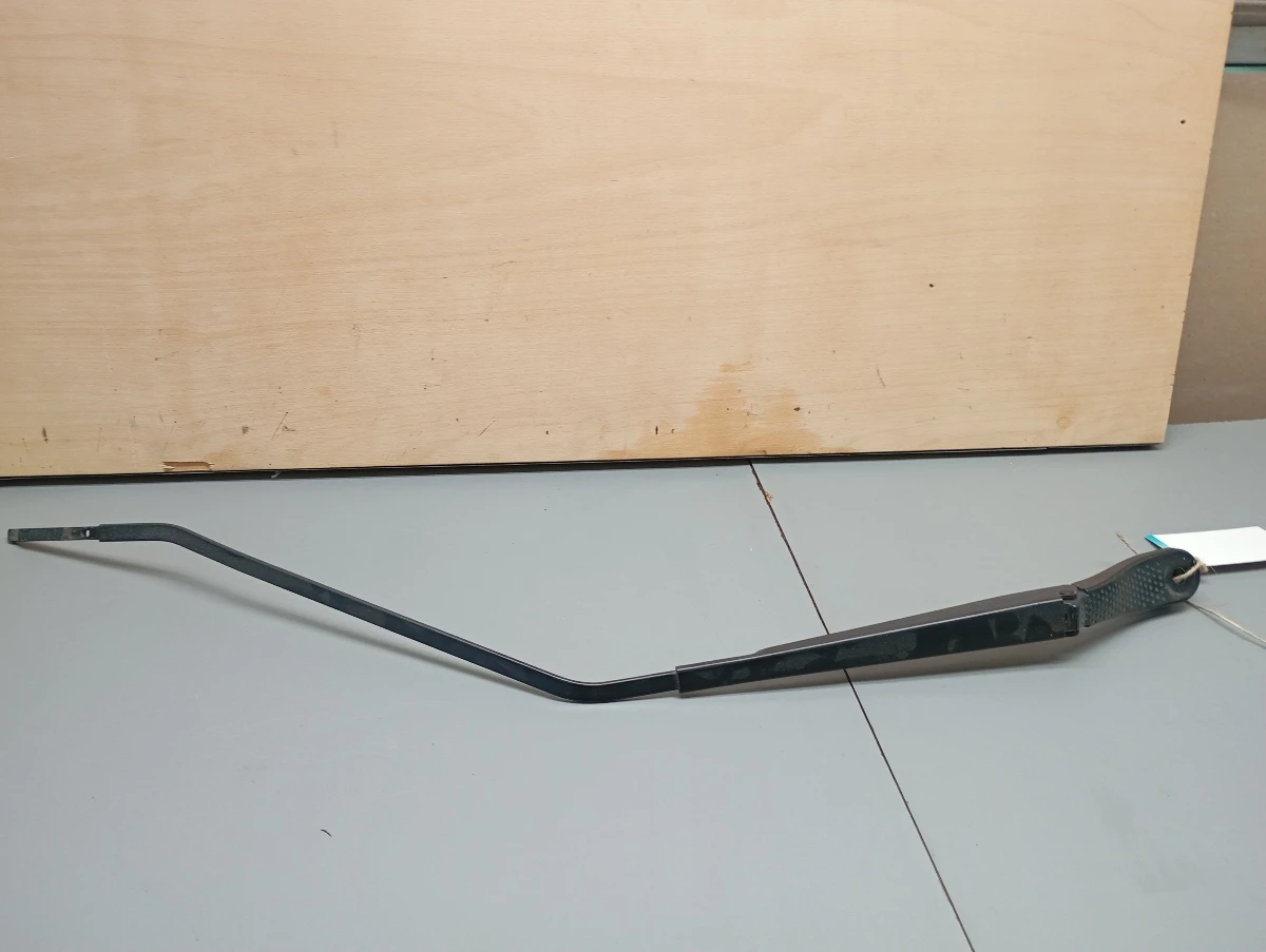 ���� ���� �������� ���� ������ 1.4� | Mobile.bg � ����������� 1