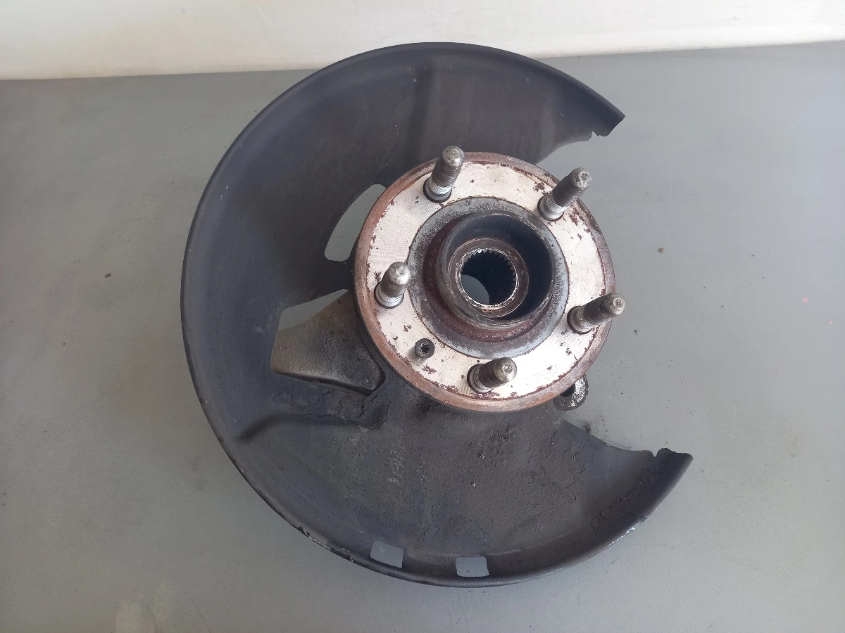 ������ ������� ������ ����� ���� �������� 2.0����  | Mobile.bg � ����������� 1