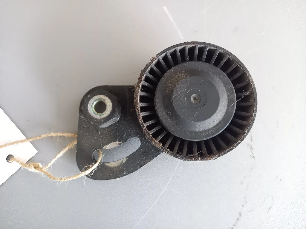 ������� ������ ����� ���� ����� ��������� ��4 2.0� (3) | Mobile.bg � ����������� 1