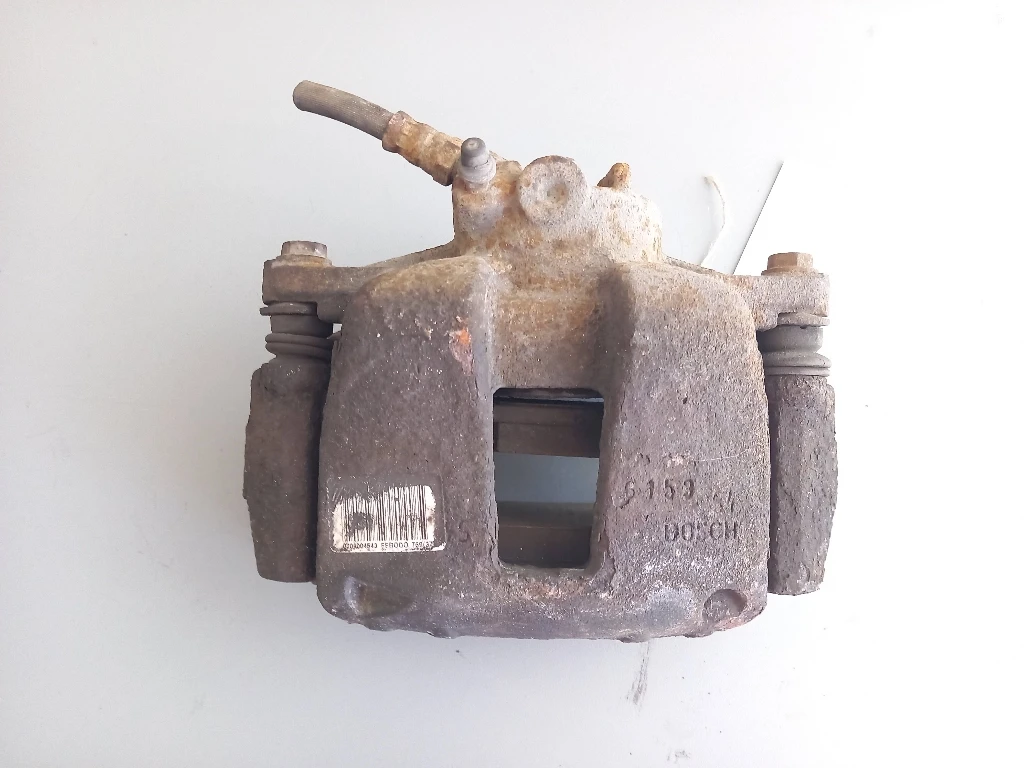        2.0 (1) | Mobile.bg   1