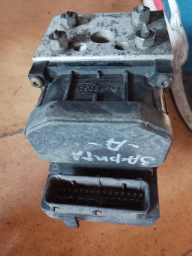 0273004362    0265216651 | Mobile.bg    3