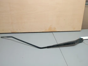 Рамо ляво чистачки Рено Сценик 1.4т