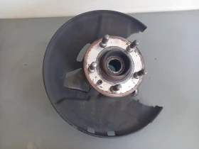 Шенкел главина преден десен Опел Инсигния 2.0цдти 