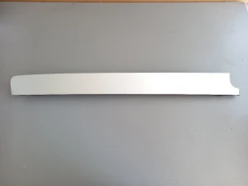 Лайсна арматурно табло Фолксваген Пасат Б6