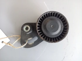 Обтегач пистов ремък Ланд Ровър Фрилендър тд4 2.0д (3)