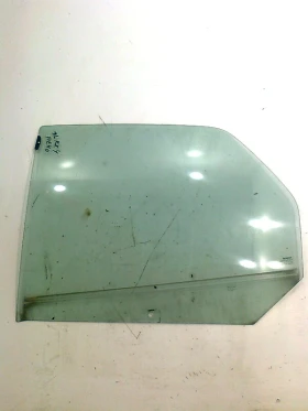 ����� �� �������� �� ������ ��������� ����� ���� �� ���� ������ rx (1)