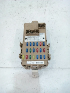 ����� �� �������� �� ������� ����� ������ ������