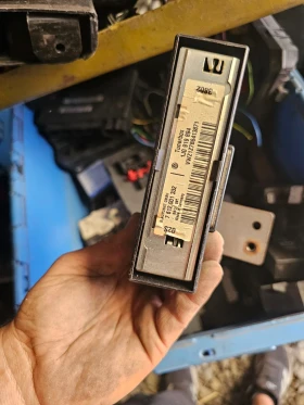 ����� �� �������� �� 1J0919894 ��������� �����  ����� vw audi VAG  